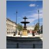 1-16 Castres Place Jean Jaures.jpg